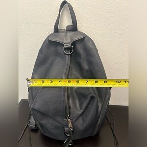 Rebecca Minkoff Backpack